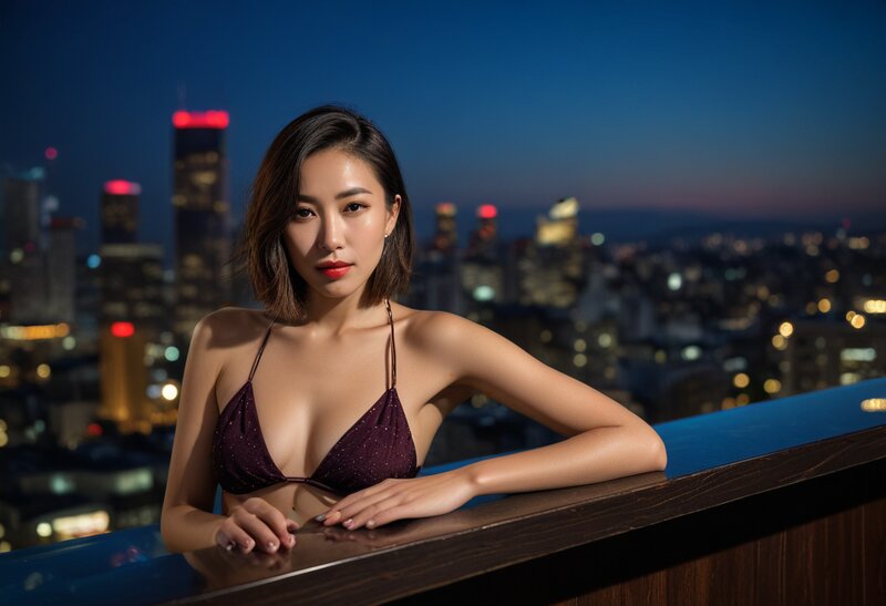 海角社区影片海报 古宅异闻录